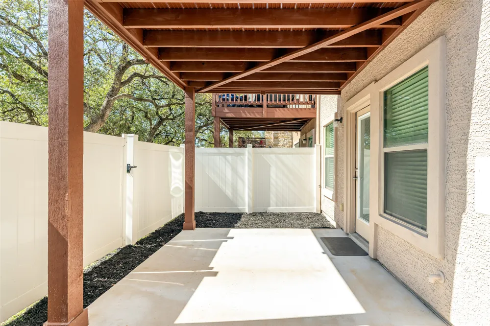 700 Mandarin Flyway #802 Cedar Park, TX 78613