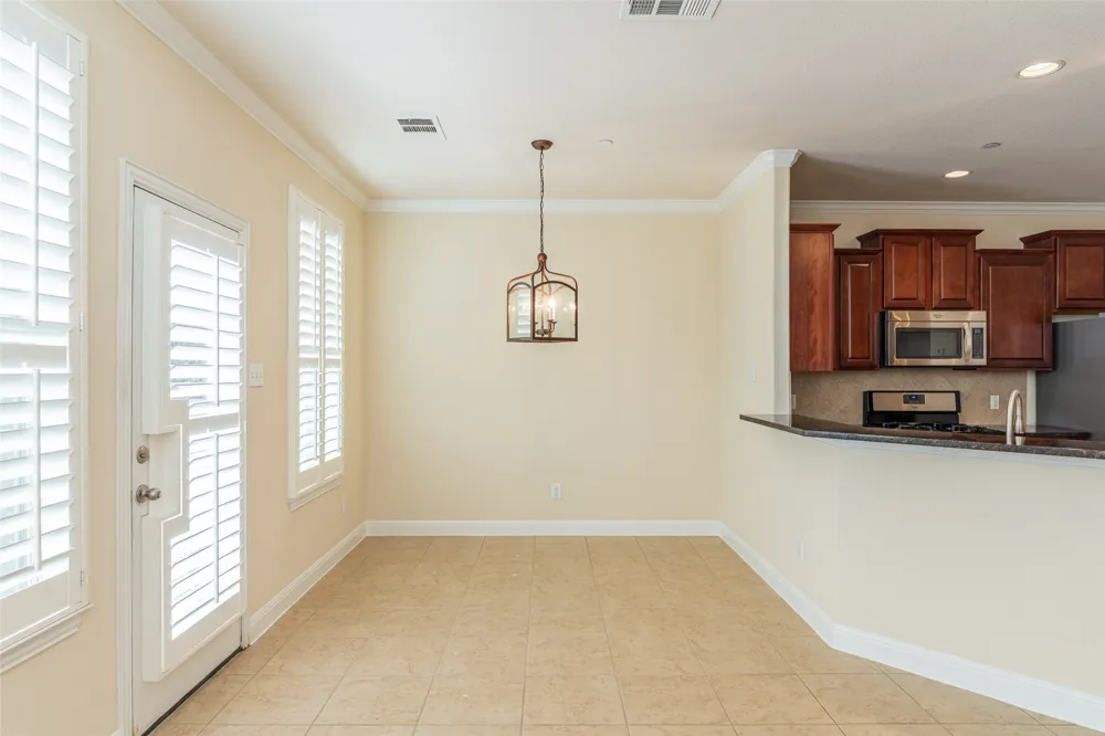 700 Mandarin Flyway #802 Cedar Park, TX 78613