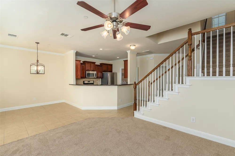 700 Mandarin Flyway #802 Cedar Park, TX 78613