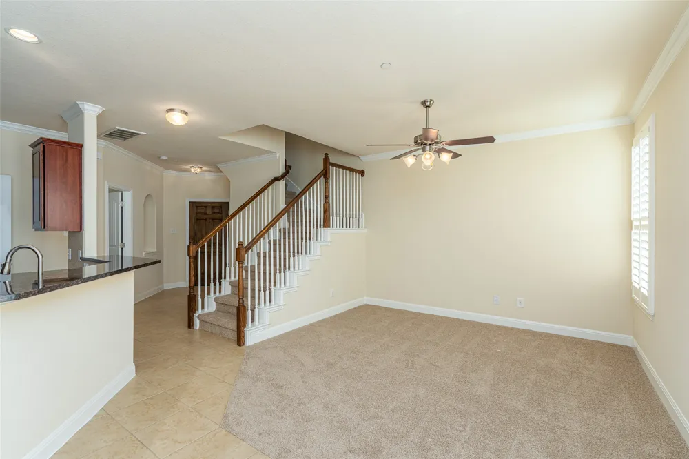 700 Mandarin Flyway #802 Cedar Park, TX 78613