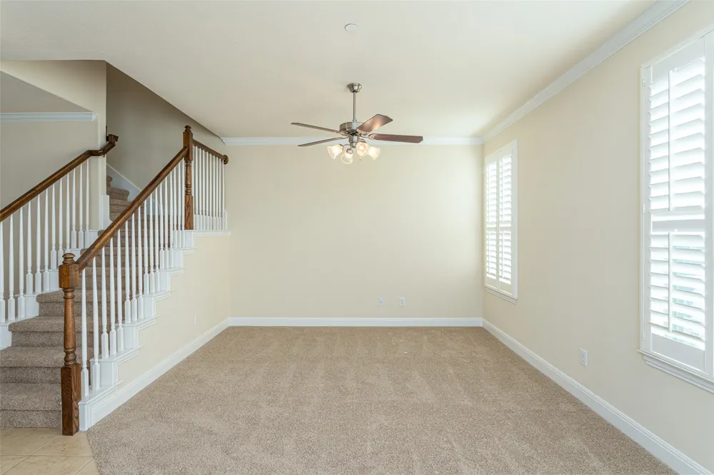 700 Mandarin Flyway #802 Cedar Park, TX 78613