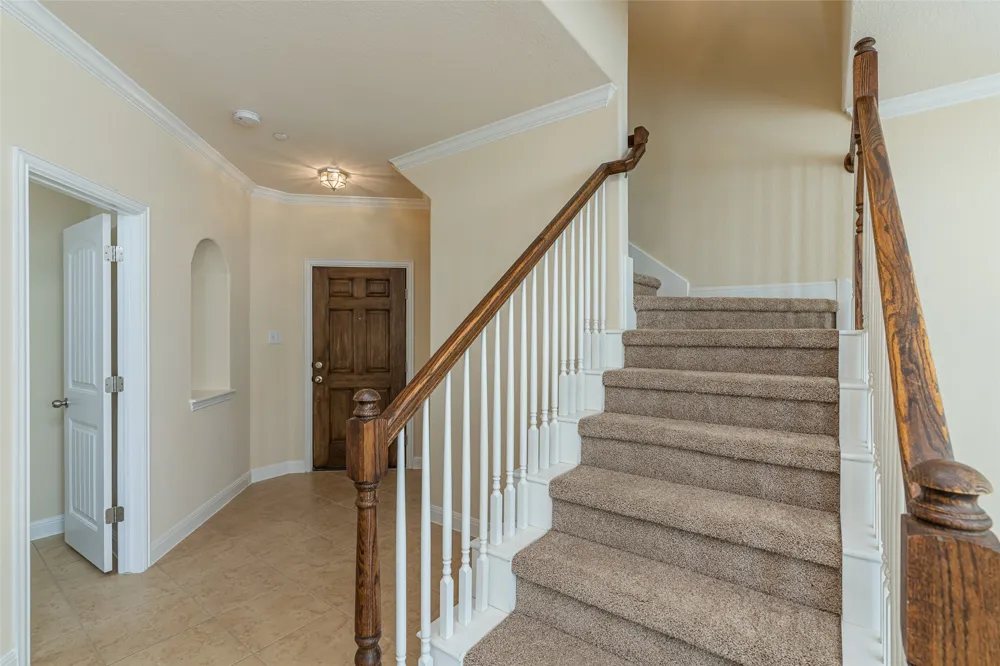 700 Mandarin Flyway #802 Cedar Park, TX 78613