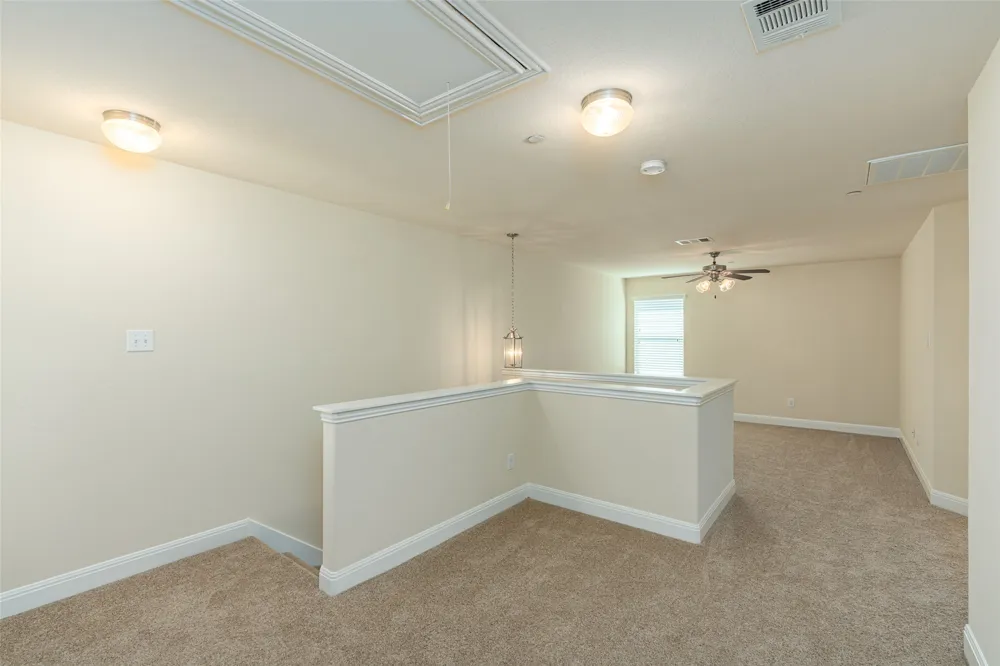 700 Mandarin Flyway #802 Cedar Park, TX 78613
