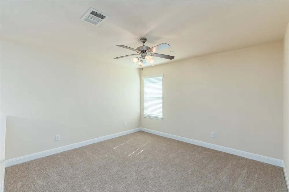 700 Mandarin Flyway #802 Cedar Park, TX 78613