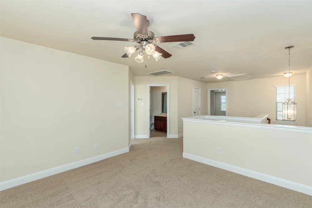 700 Mandarin Flyway #802 Cedar Park, TX 78613