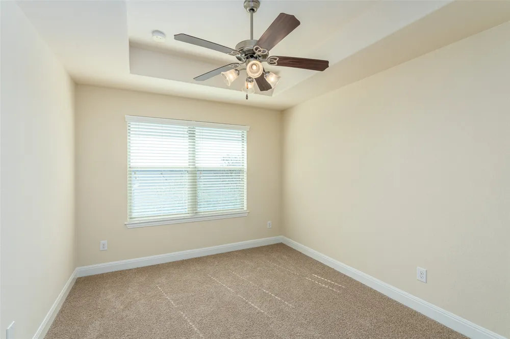 700 Mandarin Flyway #802 Cedar Park, TX 78613