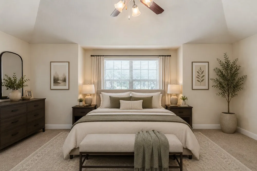 700 Mandarin Flyway #802 Cedar Park, TX 78613