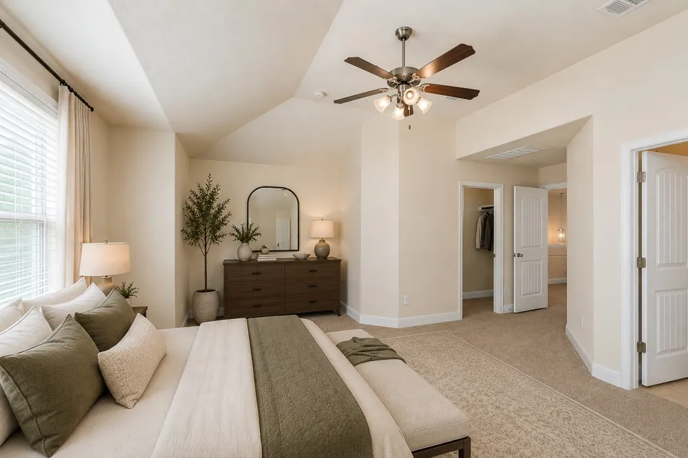 700 Mandarin Flyway #802 Cedar Park, TX 78613