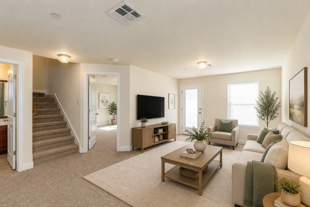 700 Mandarin Flyway #802 Cedar Park, TX 78613