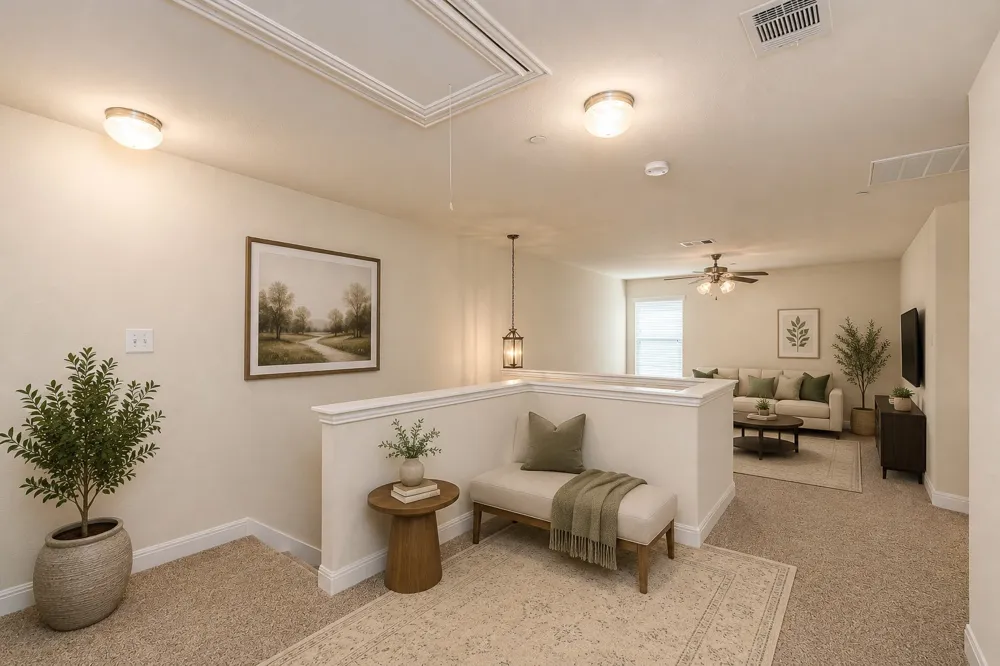 700 Mandarin Flyway #802 Cedar Park, TX 78613