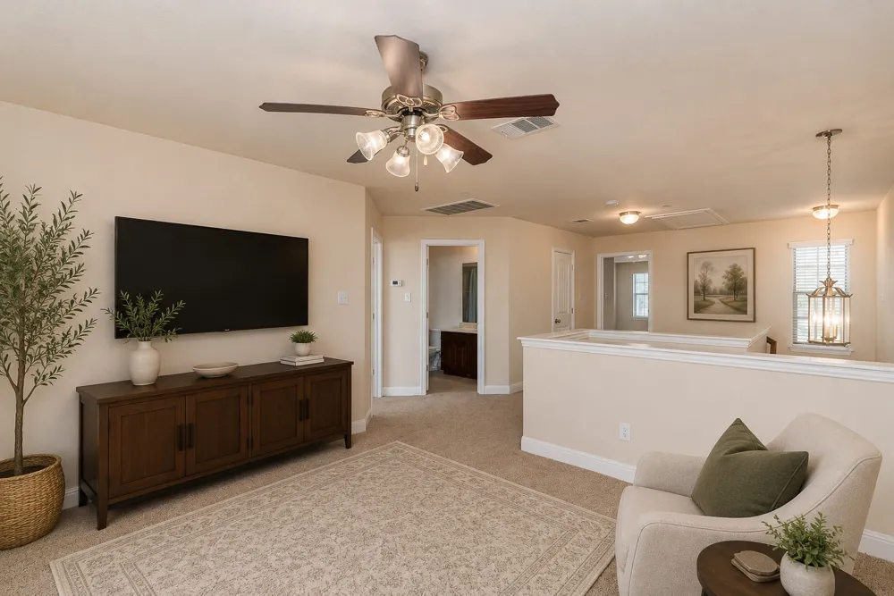 700 Mandarin Flyway #802 Cedar Park, TX 78613