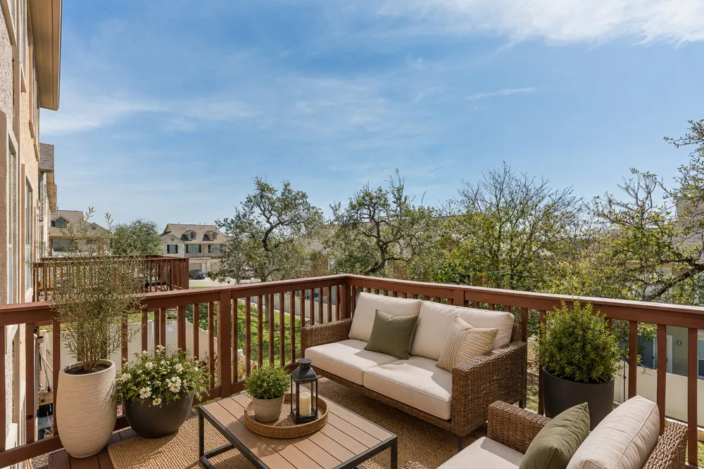 700 Mandarin Flyway #802 Cedar Park, TX 78613