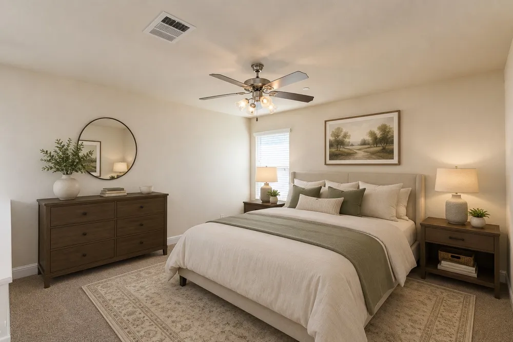 700 Mandarin Flyway #802 Cedar Park, TX 78613