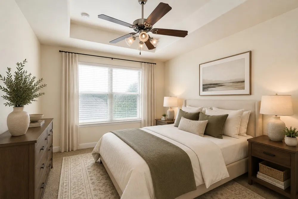 700 Mandarin Flyway #802 Cedar Park, TX 78613