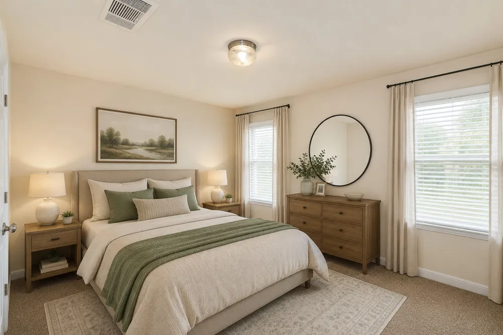 700 Mandarin Flyway #802 Cedar Park, TX 78613