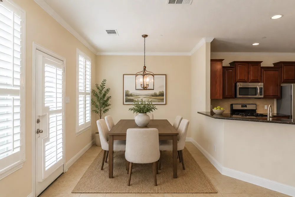 700 Mandarin Flyway #802 Cedar Park, TX 78613