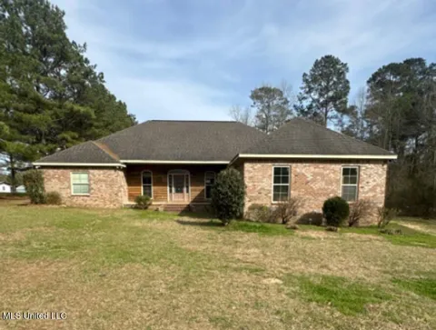 362 Seminary-Sumrall Road
