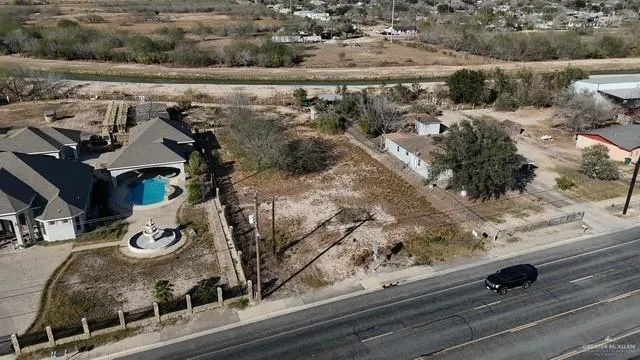 314 W Business Hwy 83 Highway Palmview, TX 78572