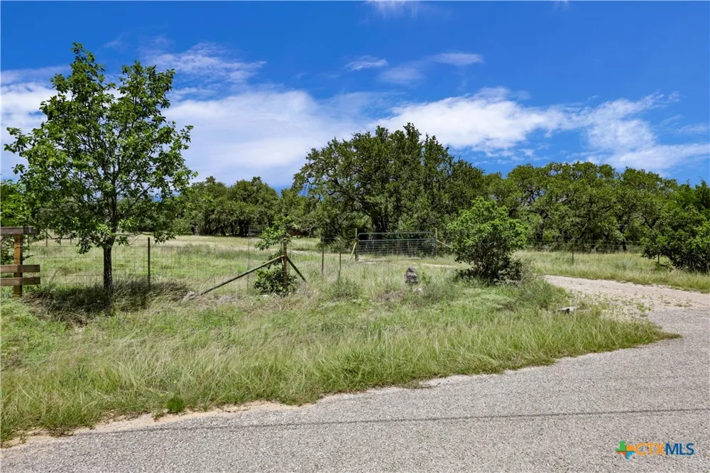 101 Purple Sage Street Driftwood, TX 78619