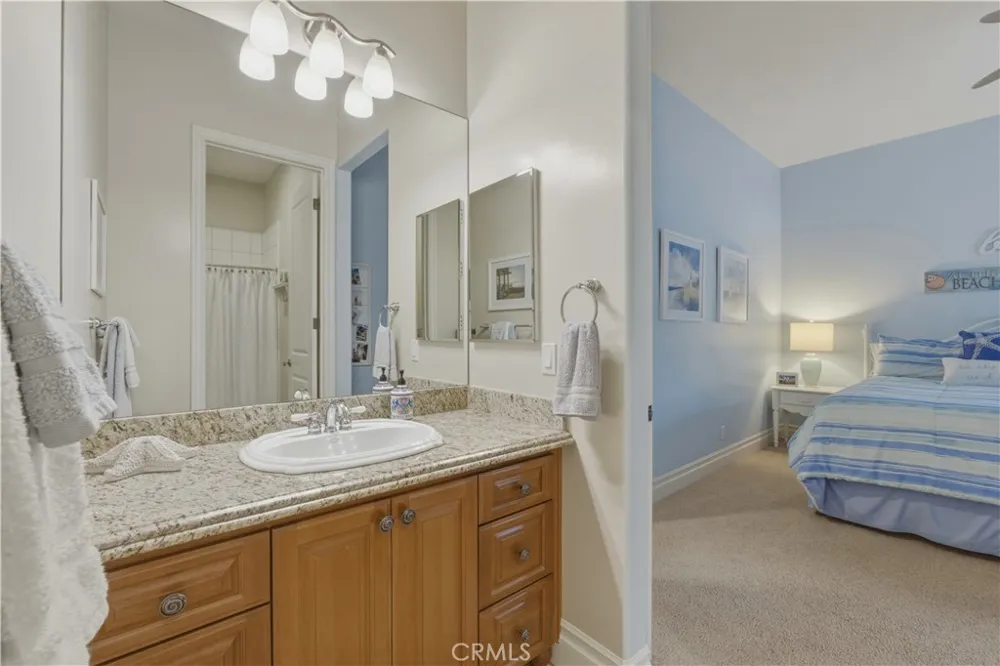 14179 Woods Valley Valley Center, CA 92082