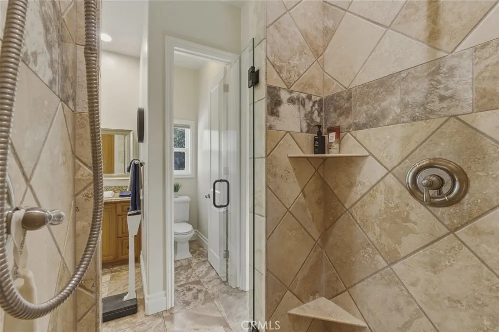 14179 Woods Valley Valley Center, CA 92082