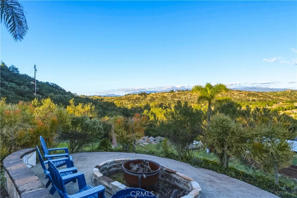 14179 Woods Valley Valley Center, CA 92082