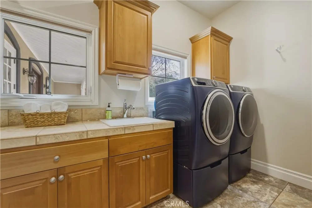 14179 Woods Valley Valley Center, CA 92082