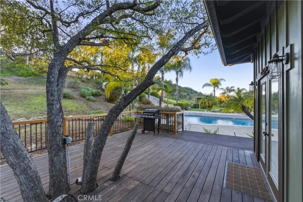 14179 Woods Valley Valley Center, CA 92082
