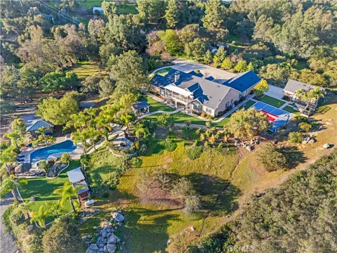 14179 Woods Valley