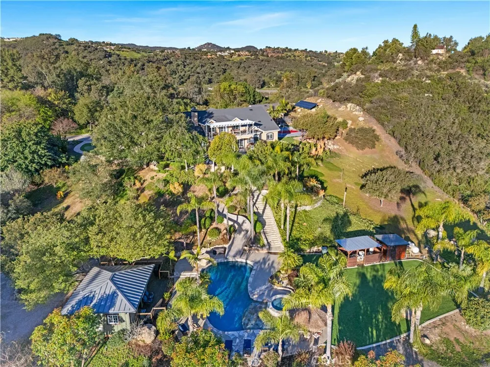 14179 Woods Valley Valley Center, CA 92082
