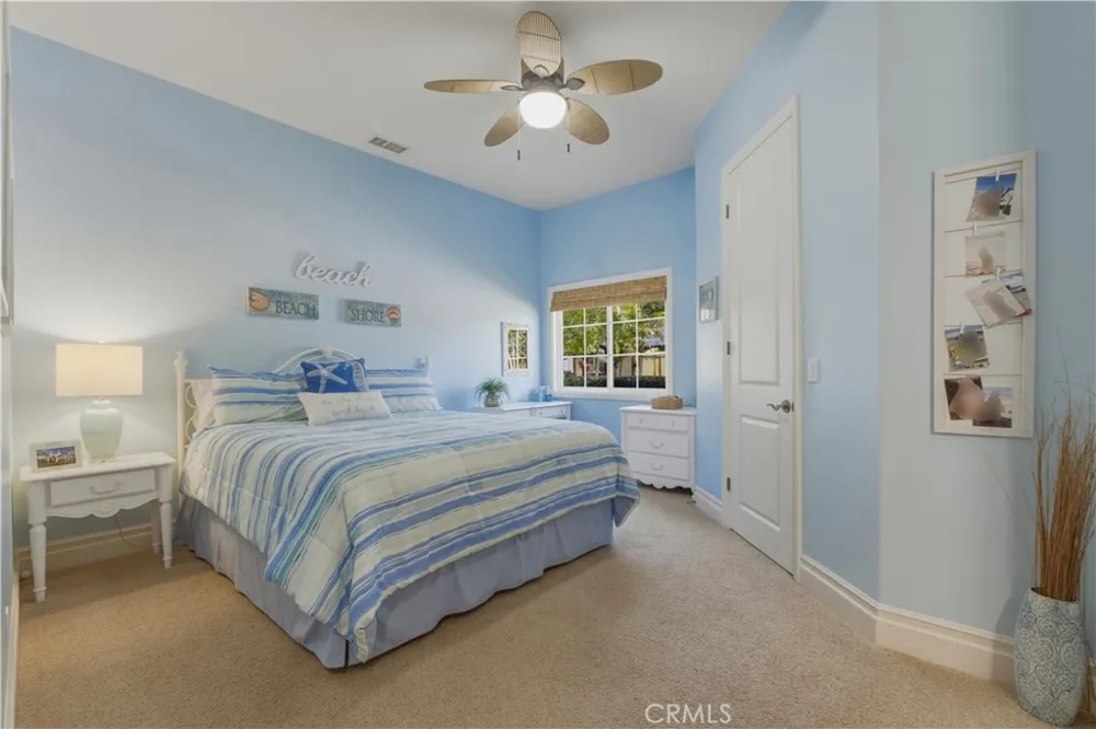 14179 Woods Valley Valley Center, CA 92082