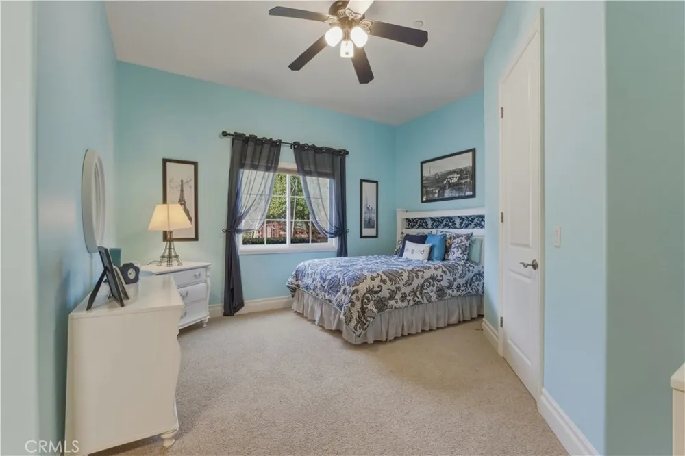 14179 Woods Valley Valley Center, CA 92082