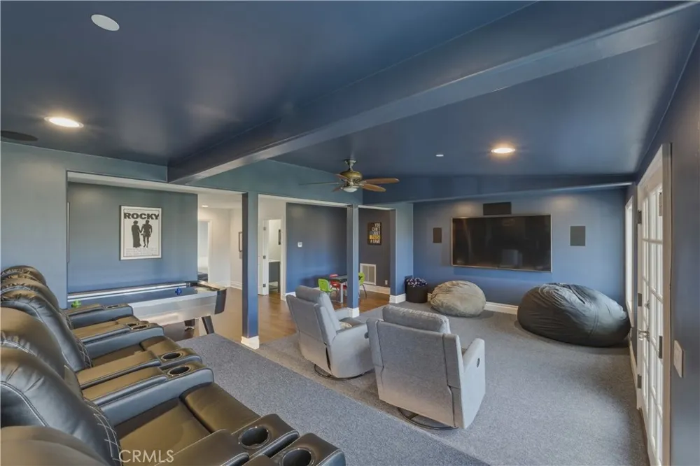 14179 Woods Valley Valley Center, CA 92082
