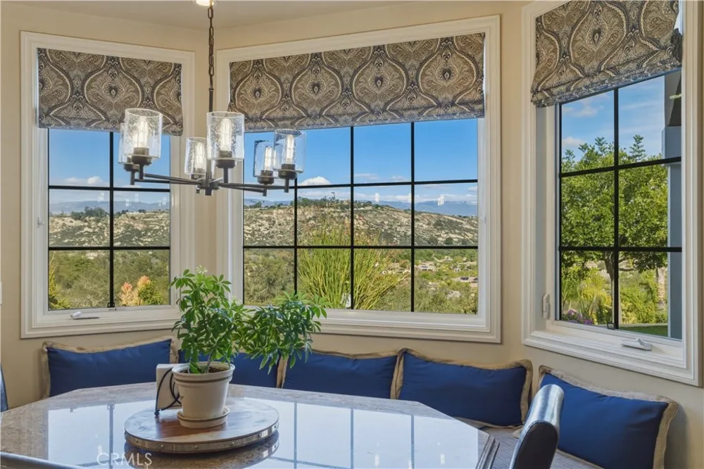 14179 Woods Valley Valley Center, CA 92082