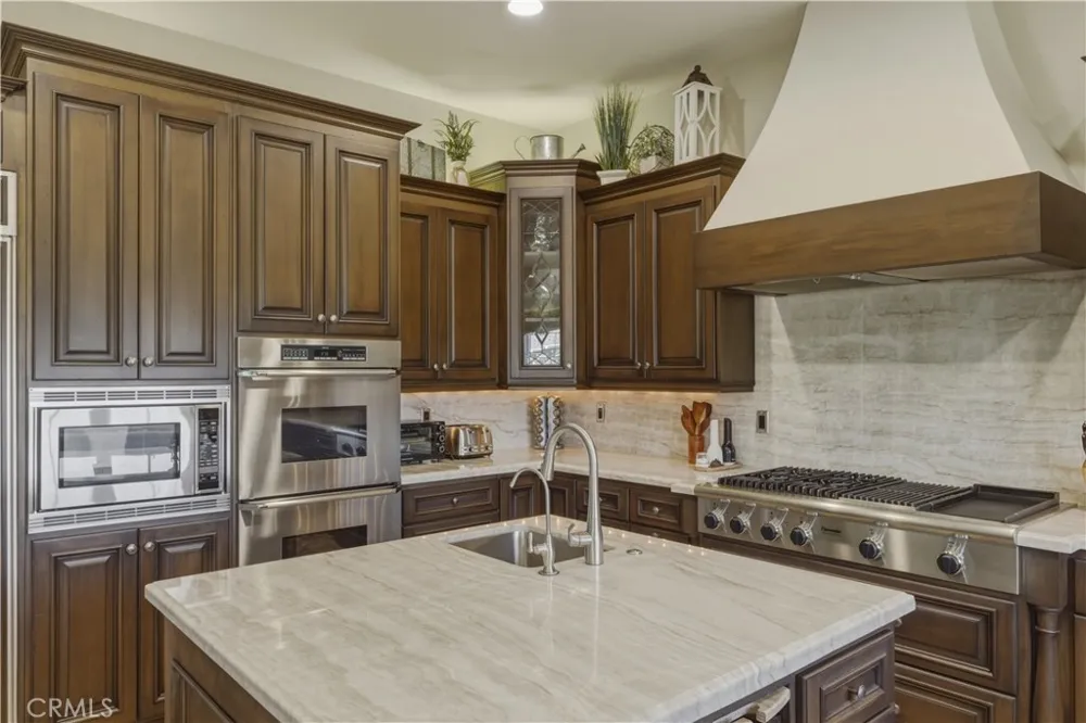 14179 Woods Valley Valley Center, CA 92082