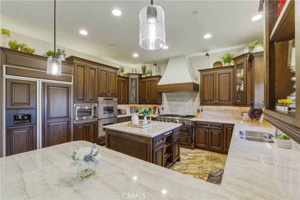 14179 Woods Valley Valley Center, CA 92082