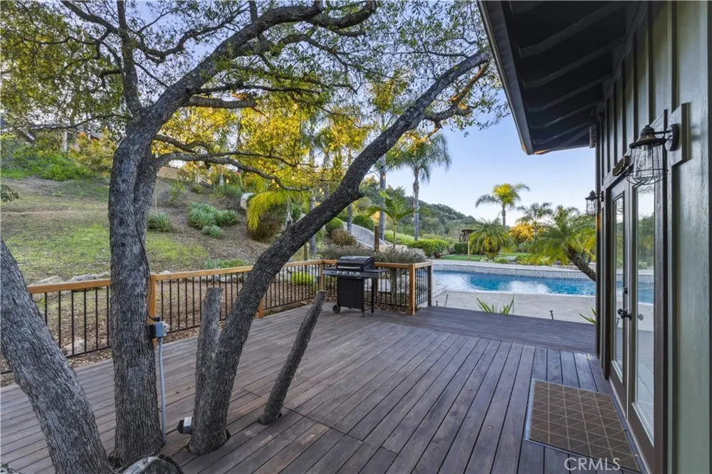 14179 Woods Valley Valley Center, CA 92082