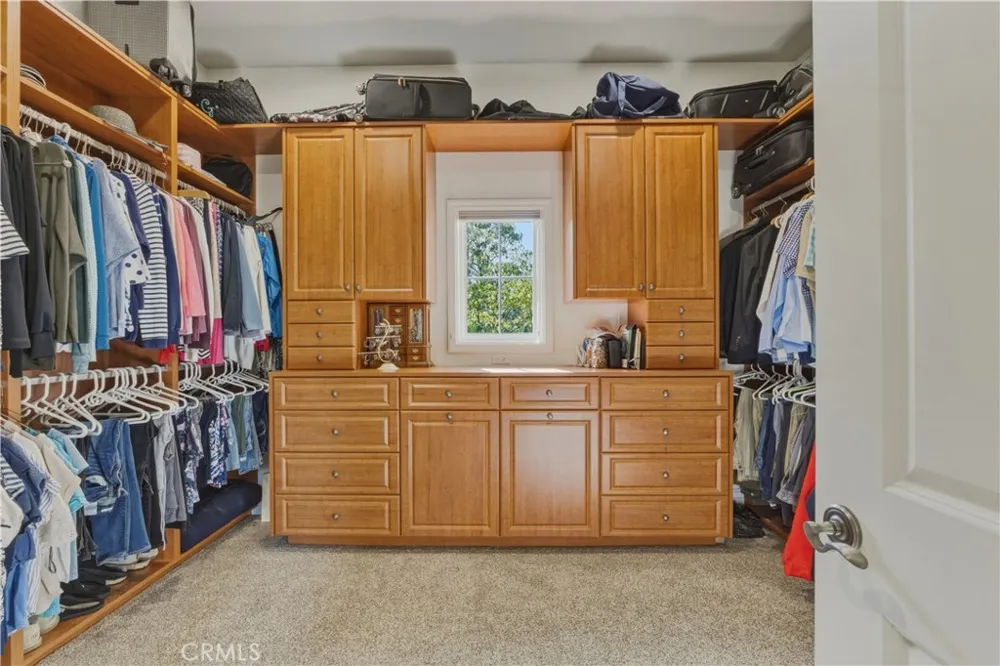 14179 Woods Valley Valley Center, CA 92082