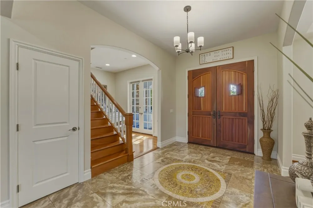 14179 Woods Valley Valley Center, CA 92082