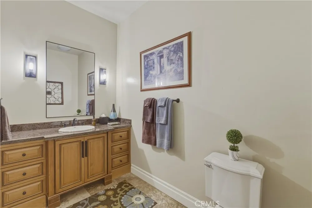 14179 Woods Valley Valley Center, CA 92082