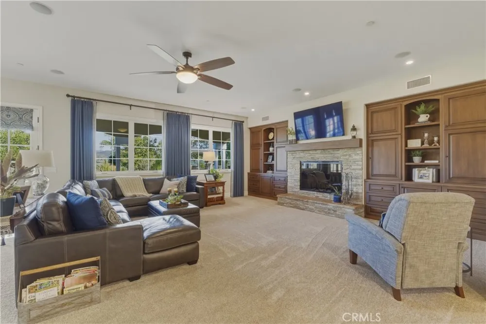 14179 Woods Valley Valley Center, CA 92082