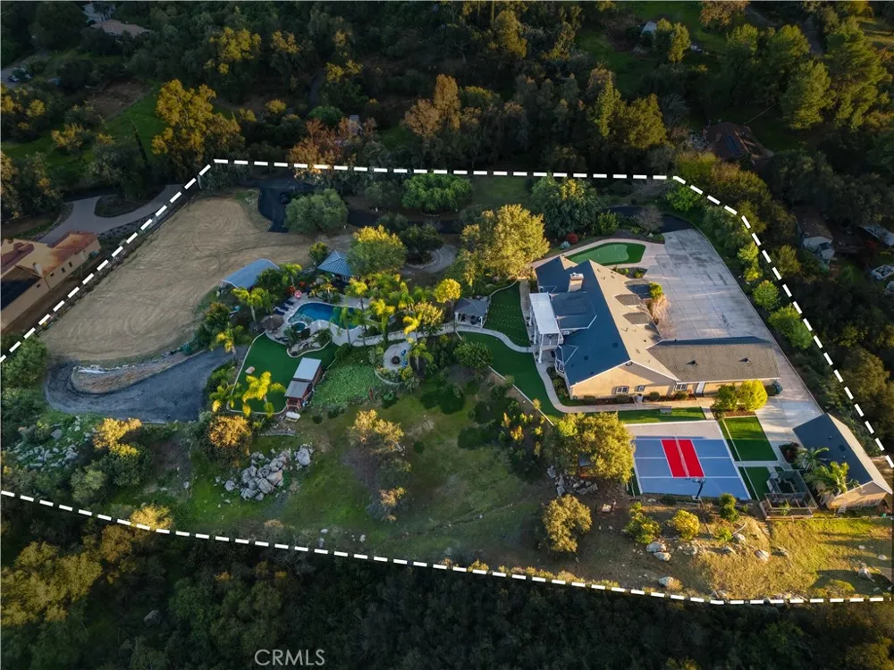 14179 Woods Valley Valley Center, CA 92082