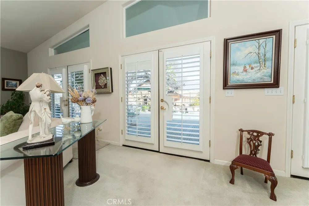 16404 Wardlaw Drive Springville, CA 93265
