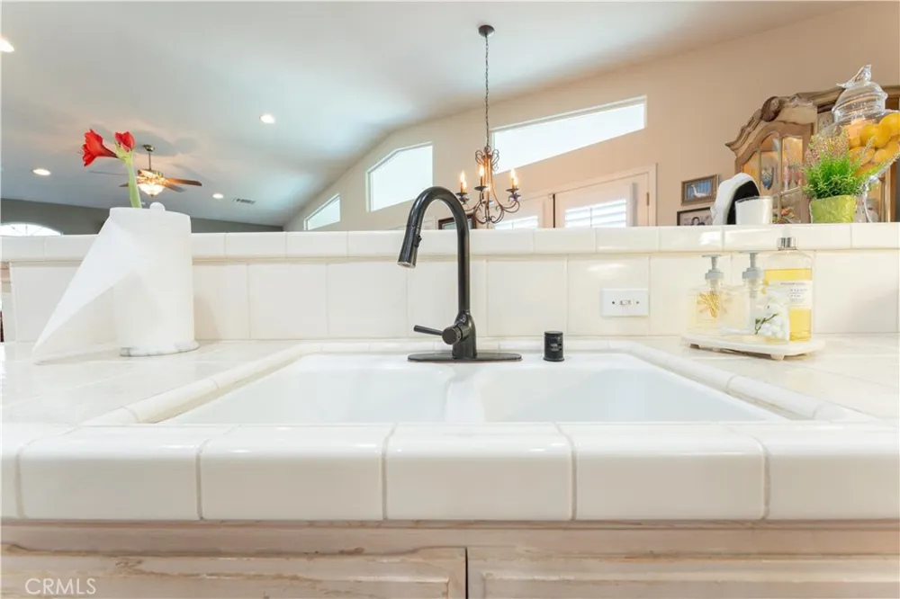 16404 Wardlaw Drive Springville, CA 93265
