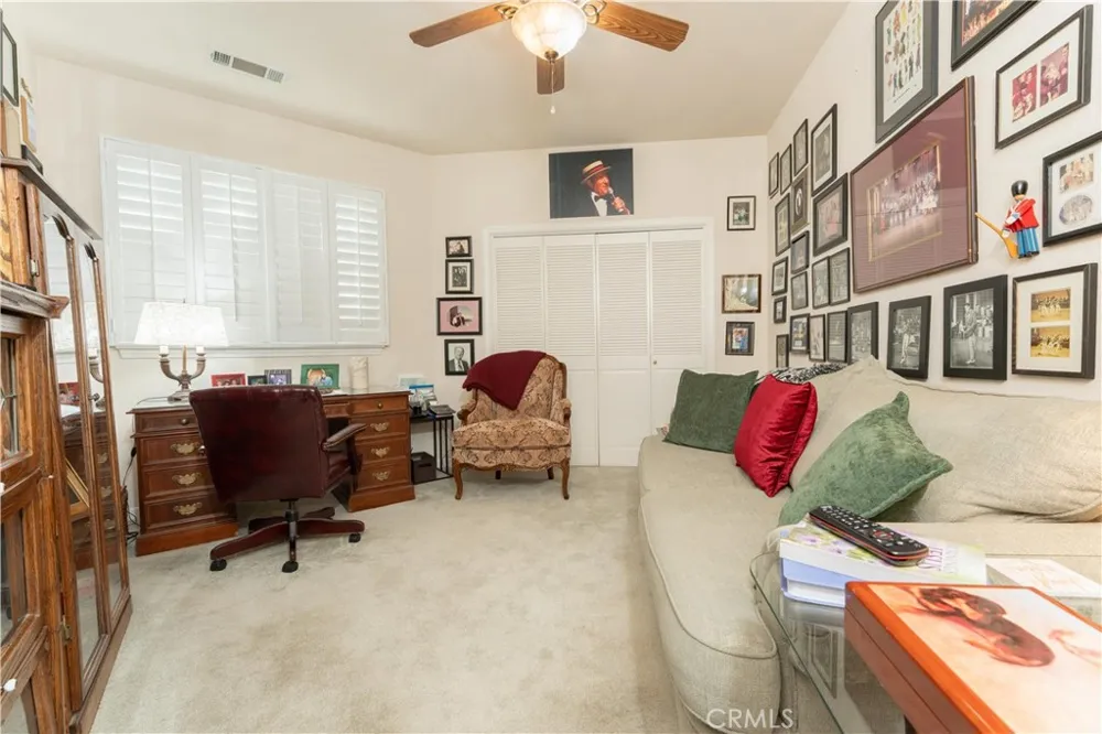 16404 Wardlaw Drive Springville, CA 93265