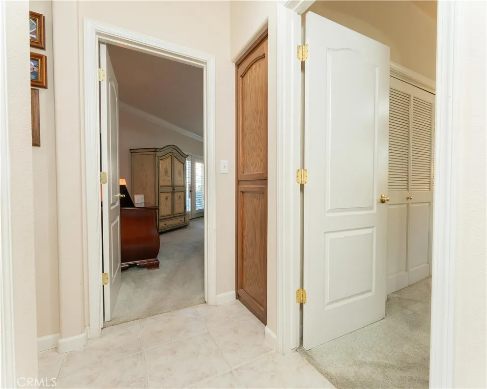 16404 Wardlaw Drive Springville, CA 93265