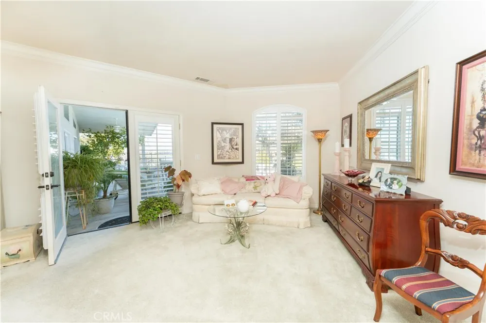 16404 Wardlaw Drive Springville, CA 93265