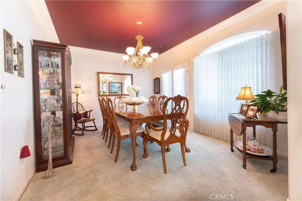 16404 Wardlaw Drive Springville, CA 93265