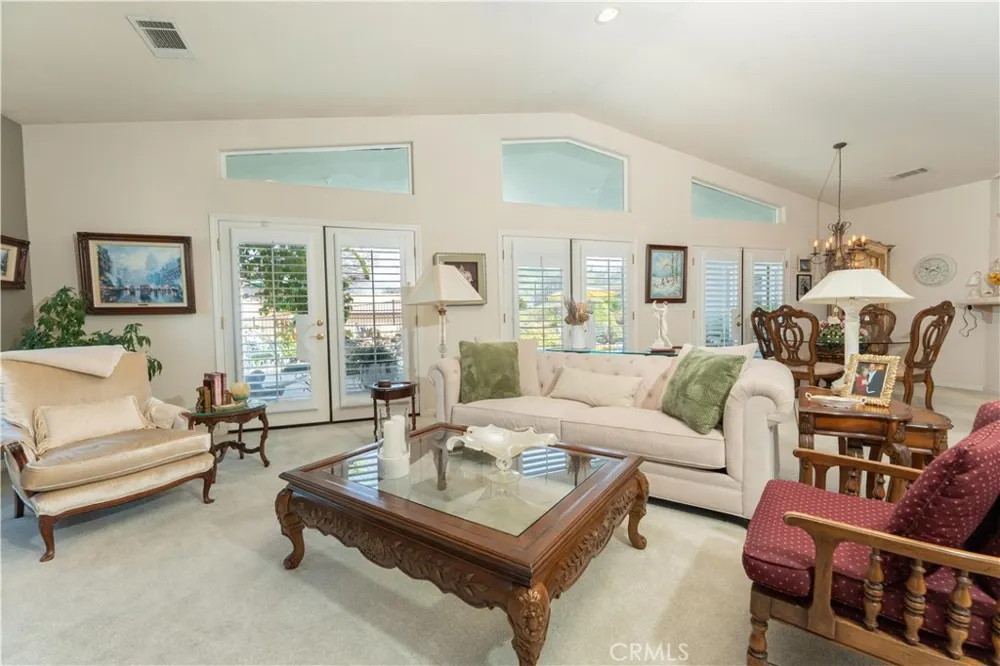 16404 Wardlaw Drive Springville, CA 93265