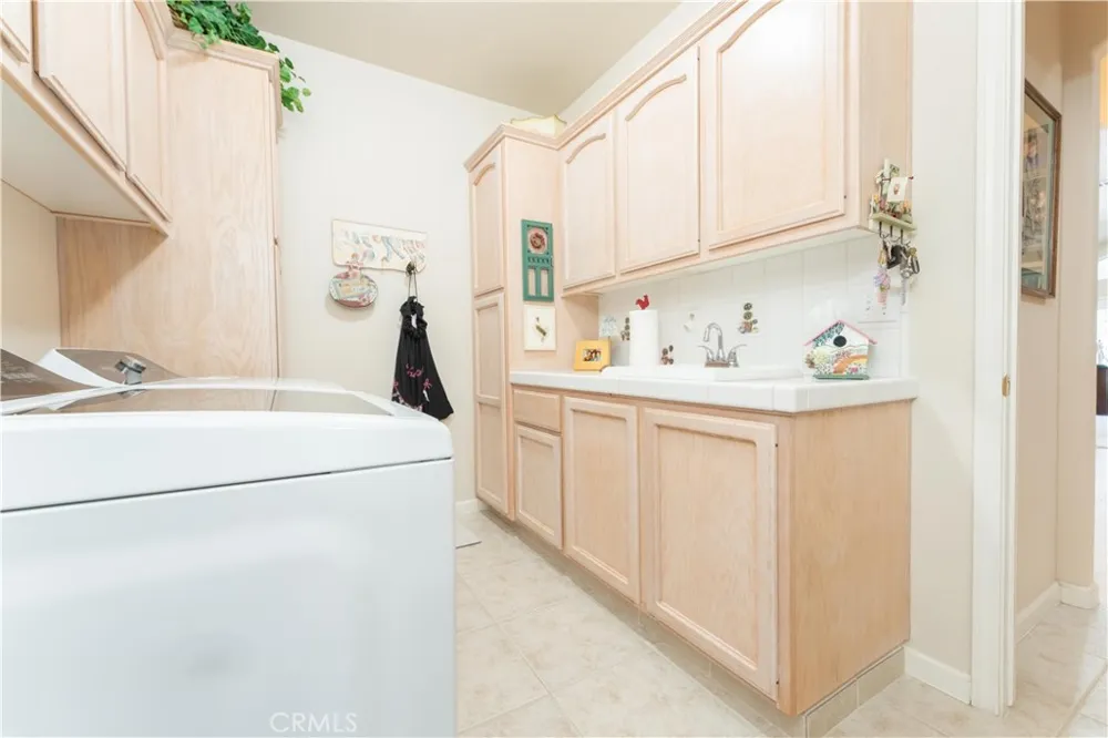 16404 Wardlaw Drive Springville, CA 93265